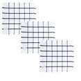 thumbnail image 2 of Cleaning Kitchen Fast Absorbent Microfiber Towels Rags And Cloths Drying Super Cotton Dish Dish Soft Kitchen Dishcloths Towels Dish Cloth Microfiber Wipes, 2 of 4