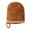 Brown, variant on Tachiuwa 2 1 Self Tan Mitt BEST Reusable Home Self Tanner Applicator Mitt Glove Black