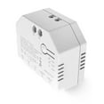 thumbnail image 6 of for SONOFF DualR3/Lite 2Way Switch Smart Home Refit Wireless WIFI APP Remote Control, 6 of 8
