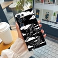 thumbnail image 4 of Proteja y personalice su iPhone con fundas adhesivas de alimentos para iPhone 15 Pro Max 14 13 12 Pro 11, 4 of 4