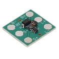 thumbnail image 4 of Tablero de luz solar, circuito de luz solar de 10 piezas Controlador de lámpara solar Placa de circuito de luz solar Rendimiento probado NikouMX herramienta, 4 of 8