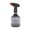 A, variant on Automatic Watering Sprayer Automatic Water Sprayer Electric Plant Mister Bottle for Indoor/Outdoor 0.9L Capacity