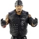 thumbnail image 1 of Figura de acción WWE Undertaker Top Picks Elite Collection MATTEL WWE MATTEL, 1 of 2