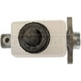 thumbnail image 3 of Dorman M630060 Brake Master Cylinder for Specific Subaru Models Fits select: 2003-2007 SUBARU FORESTER, 2003-2004 SUBARU IMPREZA, 3 of 4