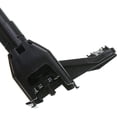 thumbnail image 7 of A-Premium Headlight Washer Nozzle Replacement for Lexus ES350 2006-2008 Front Driver Side, 7 of 7