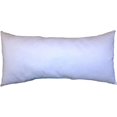 thumbnail image 1 of LDHF 12x34 Pillow Insert Form, 1 of 2