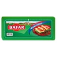thumbnail image 1 of Queso tipo manchego Bafar por kilo, 1 of 4