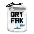 thumbnail image 1 of Botiquín de primeros auxilios EVERLIT Dry FAK Waterproof 290 piezas Survival, 1 of 7
