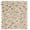 Dune, variant on Tino 0.38" x 0.75" Natural Stone Mosaic Wall & Floor Tile