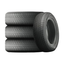 Set of 4 Westlake SU318 255/65R16 109T Tires Fits: 1999-2004 Nissan Frontier SE, 2005-07 Dodge Dakota Laramie