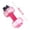 #039-Red, variant on 74 Oz Water Filled Dumbbells Plastic Water Bottle Kettlebell Adjustable Arm Strength Training Dumbbell For Home Gym Fitness Portable Workout Equipment For Travel Outdoor Exercise
