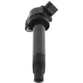 thumbnail image 2 of For 2004-2006 Camry Ignition Coil UF430, 9212134, 2 of 5