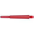 thumbnail image 2 of NineDartOut.us Engrenage Rouge pour Arbre - Spinning Normal (4 entre-Long (28.5mm)), 2 of 4