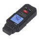 thumbnail image 4 of Medidor de humedad de madera tipo Pin LCD Digital Detector de fugas de agua probador de humedad de madera Sensor de humedad, 4 of 14