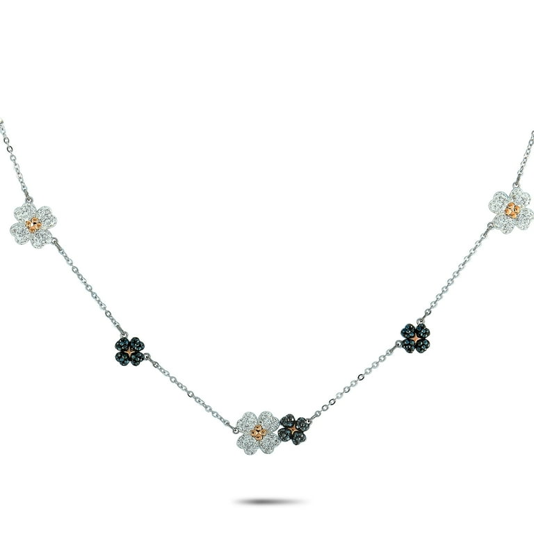 Latisha choker shop