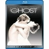 Ghost (Blu-ray), Paramount, Drama