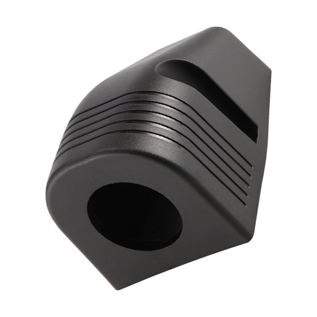 Kenally Base de de coche ABS Interfaz USB 3.0 Tipo-C Motocicleta ATV Adaptador de carga de vehículo automotriz Toma de corriente con Vehículos, repuestos y accesorios Mis