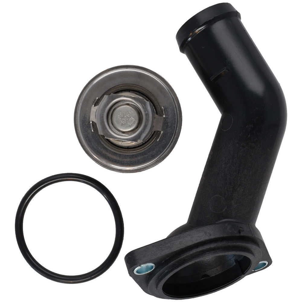 Motorad 5500KTUS Kit