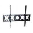 thumbnail image 2 of Pyle 36" - 65" Universal Flat Panel Tilting TV Wall Mount, 2 of 2