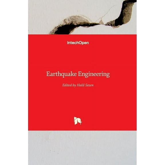 Earthquake Engineering (Hardcover)