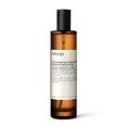 thumbnail image 1 of Spray de habitación Aesop Olous Aromatique, 100 ml, sin aerosol, 1 of 7