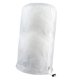 thumbnail image 5 of Bolsas de protección de plantas de invierno con bolsa de calentamiento con cremallera para arbustos Árboles frutales Accesorio Multifunción 120cmx180cm Macarena cubierta a prueba de heladas, 5 of 7