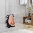 thumbnail image 4 of DPTALR Shape Hang Type Boys Standing Urinal, 4 of 4