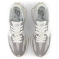 thumbnail image 2 of New Balance 327 Lifestyle Unisex Casual Sneaker Sportswear Shoes D NWT U327FF, 2 of 6