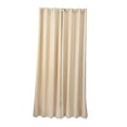 thumbnail image 1 of Paneles aislantes térmicos Zulema Beige 52x108in, 1 of 8
