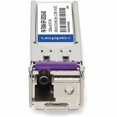 thumbnail image 3 of Addon FN-TRAN-SFP-1BD10-AO Fortinet Fn-tran-sfp-1bd10 Comp Sfp Lc, 3 of 3