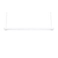 thumbnail image 2 of Estevez Luminaria LED Lineal Shoplight CCT 42 Watts, Color Blanco, 122 cm, 2 of 7