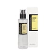 thumbnail image 3 of Advanced Snail 96 Mucin Power Essence COSRX 100 ML, 3 of 3