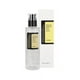 thumbnail image 3 of Advanced Snail 96 Mucin Power Essence COSRX 100 ML, 3 of 3