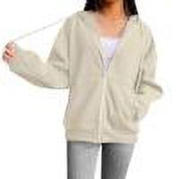 244# Beige