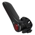 thumbnail image 3 of Ebike Folding Bike Mountain Bike Tail Light with Intelligent Brake Sensor, 3 of 9