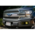 thumbnail image 2 of Baja Designs 2018+ Ford F-150 Dual S8 Series 10in Light Bar Kit - 447660, 2 of 3