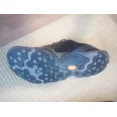 thumbnail image 4 of New Balance Minimus 11 Mens, 4 of 6