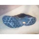 thumbnail image 4 of New Balance Minimus 11 Mens, 4 of 6