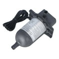 thumbnail image 1 of Water Jacket Heater,Engine Water Jacket Heater Engine Constant Temperature Device Engine Heater Advanced Technology, 1 of 14