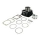 thumbnail image 1 of CILINDRO C/PISTON 16MM SET ITALIKA FT 200 TS (19-22)/FT200 TS (19 -24) / FT200 (14-15) / FT200 AMARI, 1 of 3