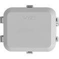 thumbnail image 1 of Restored Wyze Weatherproof Sprinkler Controller Box (Refurbished), 1 of 5