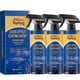 thumbnail image 1 of quick effect 3 in 1 car coating spray multi-functional, 1 of 5