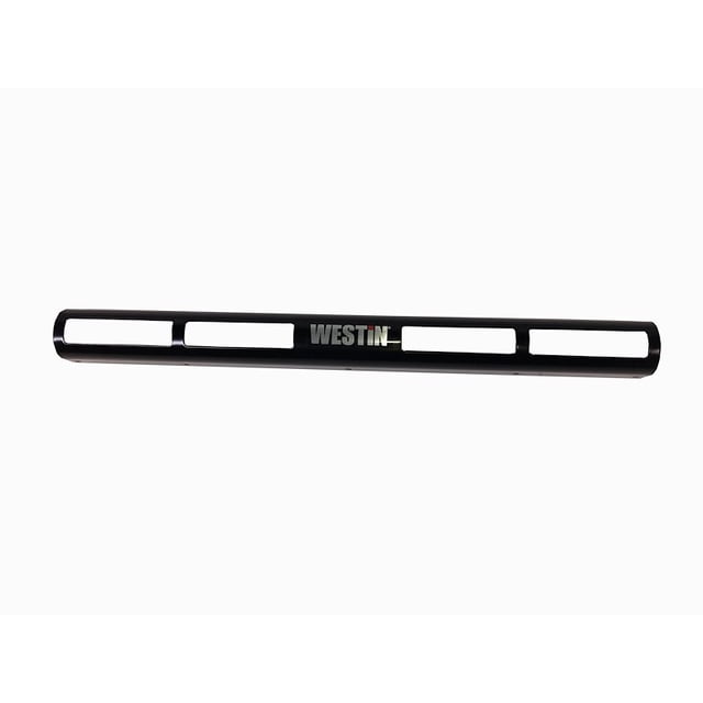 Westin 366005SMP4 23,5 Po. Pare-Chocs Élite pour Code MR6-Soundoff MPower
