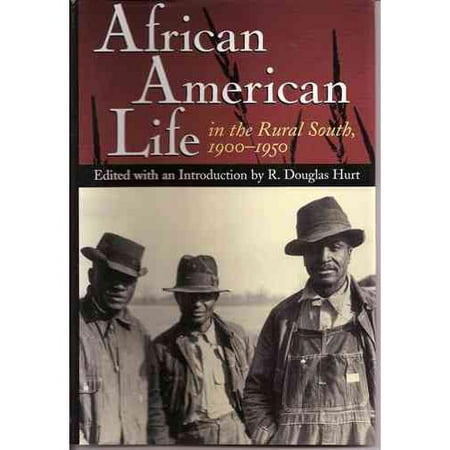 rural 1950 south african life 1900 american walmart