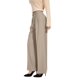 thumbnail image 5 of Pantalones anchos FUNYYZO pantalones de negocios de cintura alta para mujer, 5 of 6