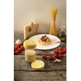 thumbnail image 2 of Snips Arroseur de fromage, 2 of 2