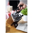thumbnail image 2 of ZWILLING **** Four Star 7 Piece With Bonus Steak Set, 2 of 5