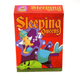 thumbnail image 1 of Juego de Cartas Reina Durmiente, un divertido juego familiar y de rutas, 1 of 4