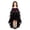 wei163-Wine-Womens Dress, variant on IWRICH Halloween Dress for Girls Witch Mesh Gothic Fall Maxi Dress off Shoulder Halloween Party Dresses