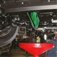 thumbnail image 4 of Flexible Draining Tool Flexible Funnel General Purpose Funnel Extended Flexible s202412246903, 4 of 5